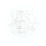 Academia Catarinense de Artes Liberais