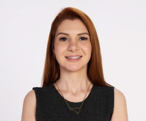 Ana Campagnolo