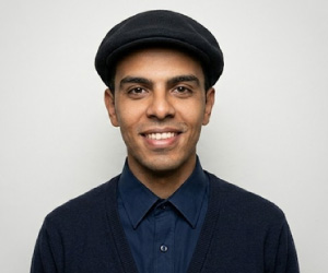 Cleiton Balieiro
