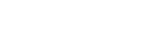 Trinitas