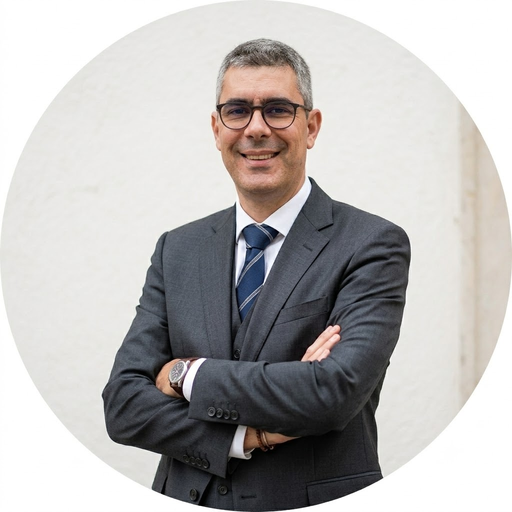 Marlon Pervidor