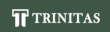Trinitas